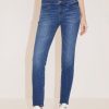 MISS SIXTY High Waist | High Waist Jeans Dark Blue