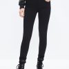 MISS SIXTY Jeans | Skinny Fit Jeans Black