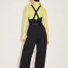 MISS SIXTY Pants & Jumpsuits | Ski Collection Outdoor Jumpsuit With Adjustable Straps