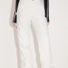 MISS SIXTY Pants & Jumpsuits | Ski Collection Wind Proof Thermal Cargo Style Pants