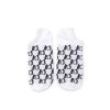 MISS SIXTY Accessories | Logo Print Socks